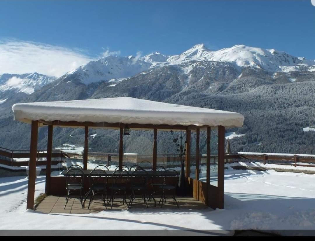 Dcb Bormio