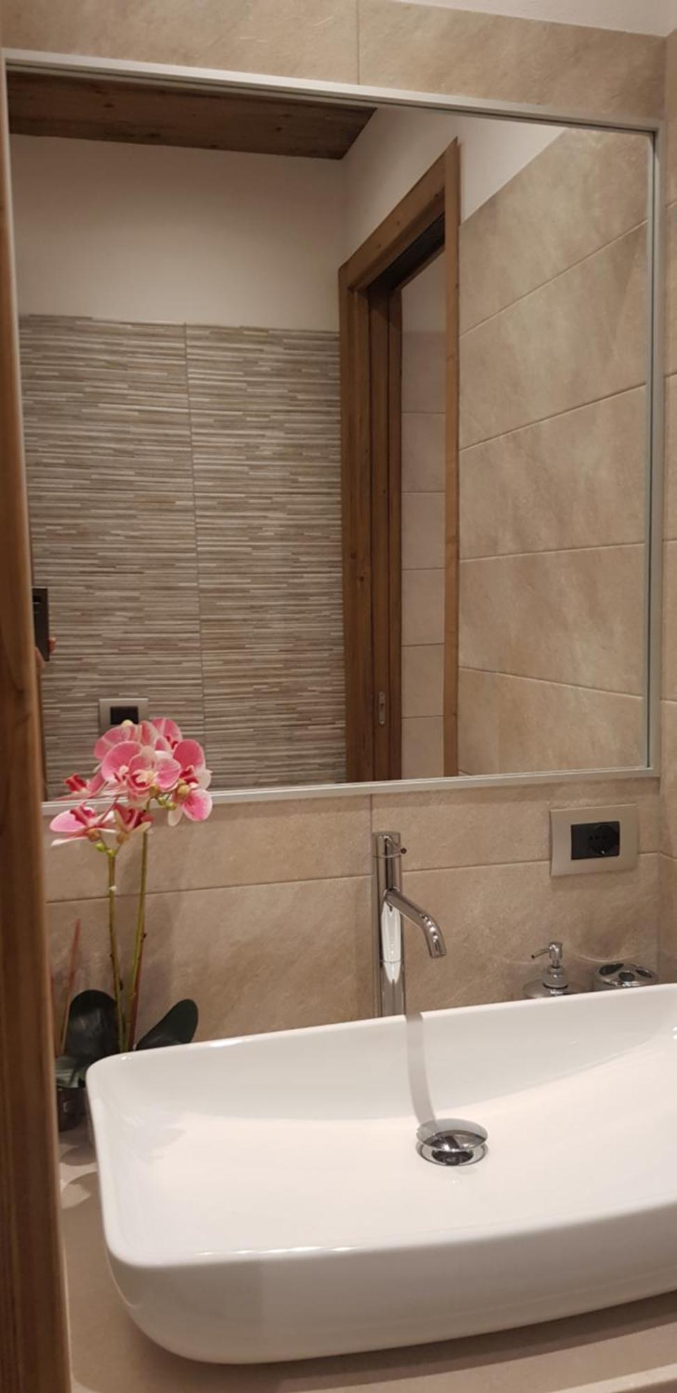 Apartment Dcb Bormio