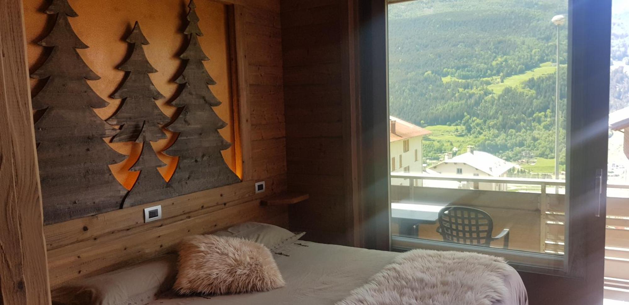 Dcb Bormio