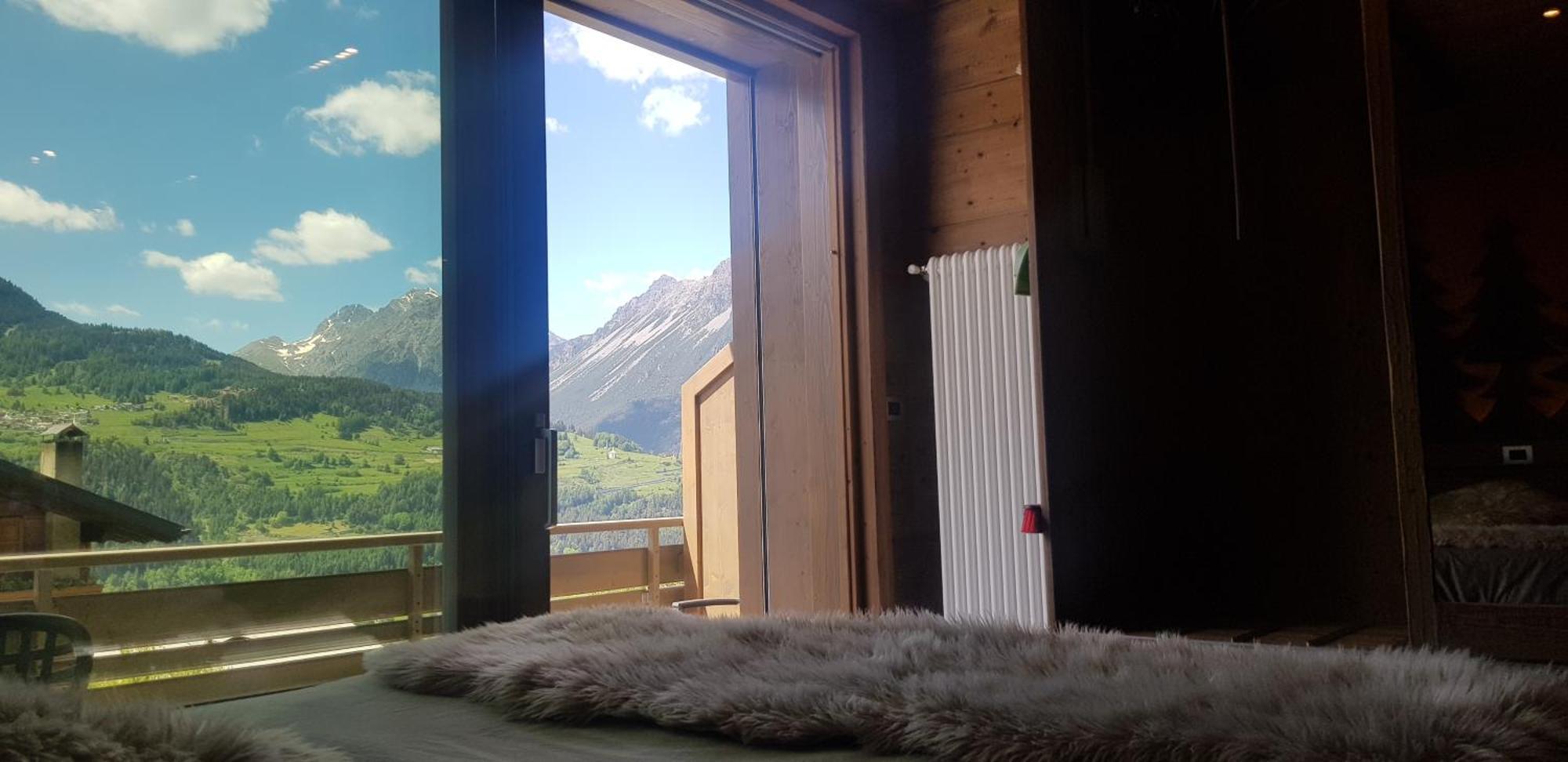 Dcb Bormio