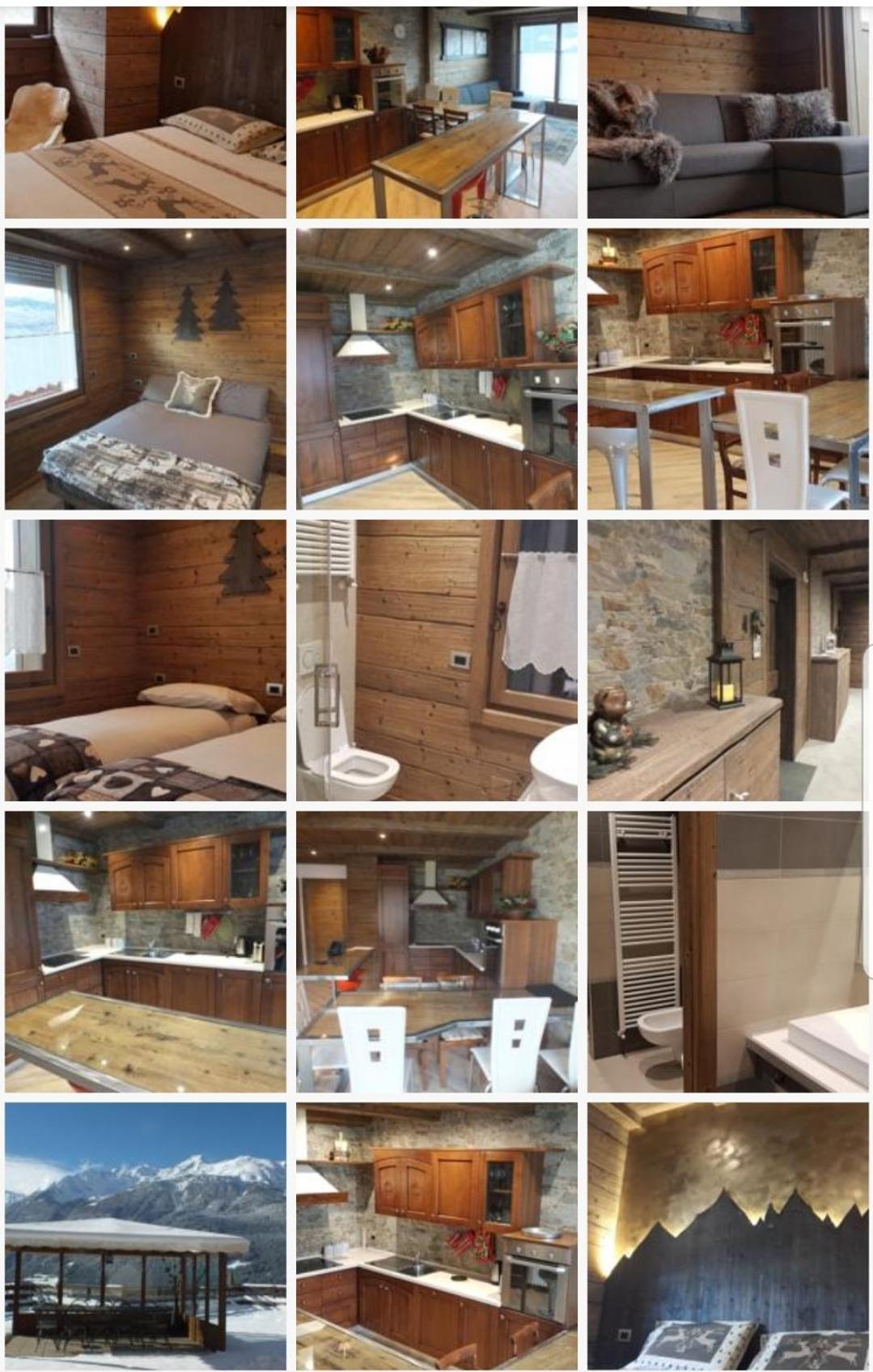 Dcb * Bormio