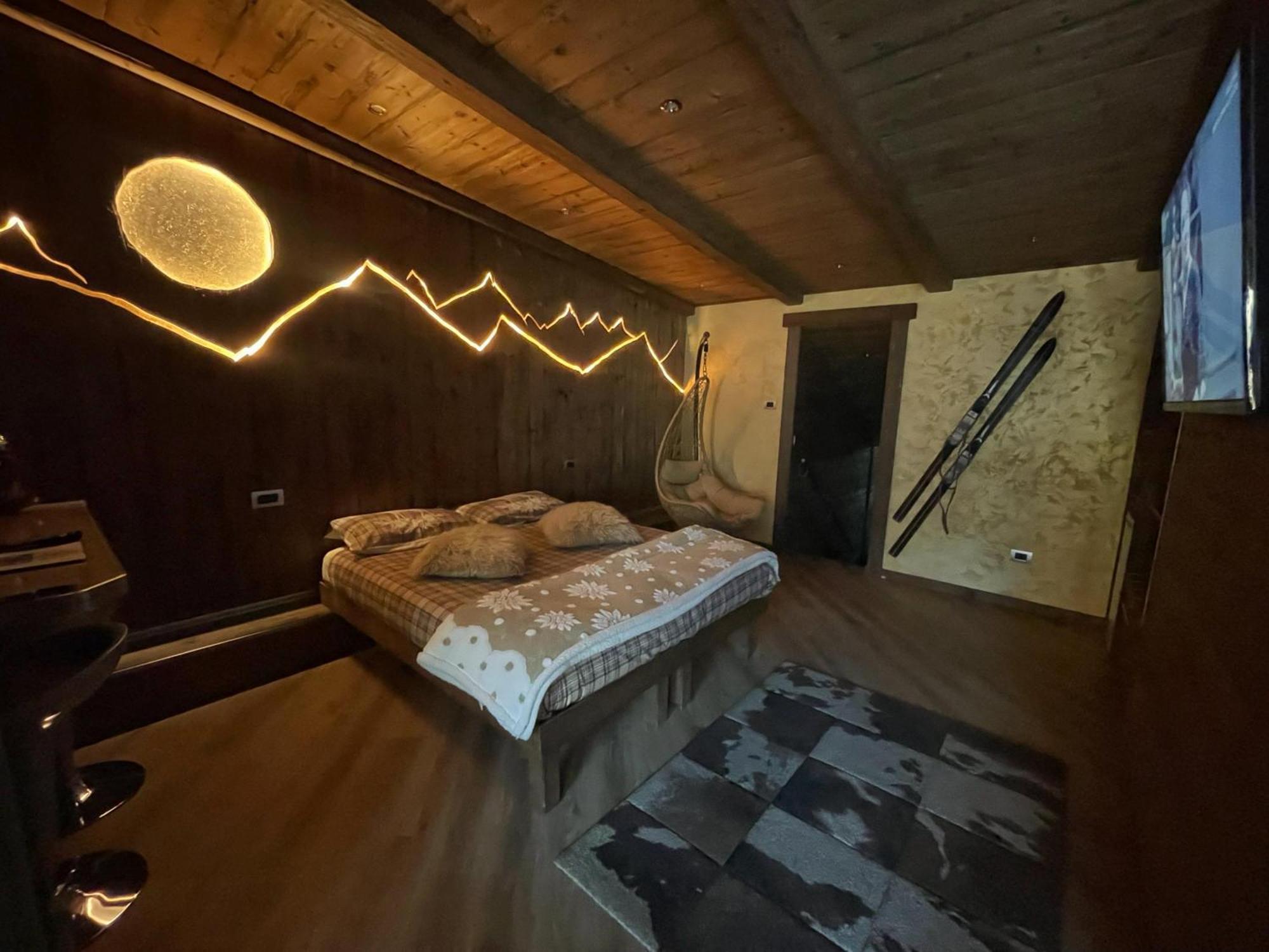 Dcb Apartment *
