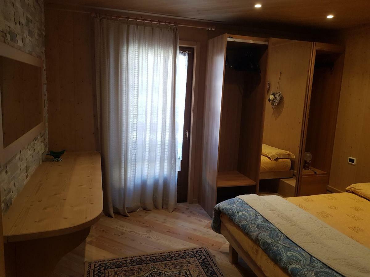 Apartment Dcb