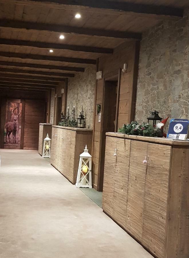 Dcb * Bormio