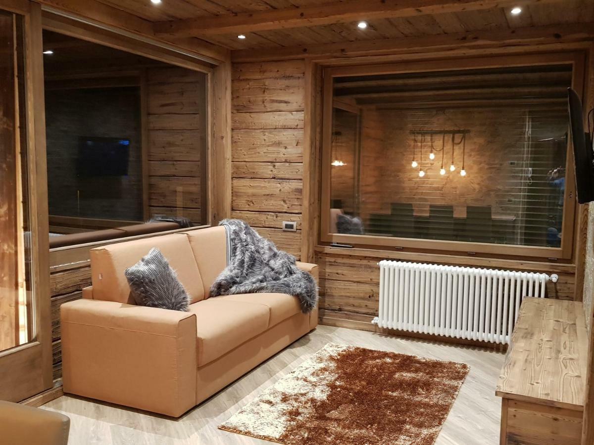 Dcb * Bormio