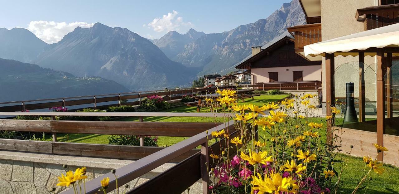 Dcb Bormio
